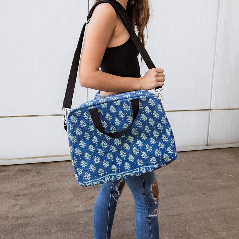 Shoulder Bags Better Way Designs