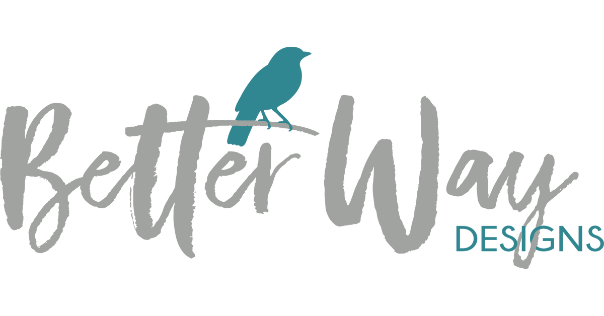 Current Products Page 7 Better Way Designs