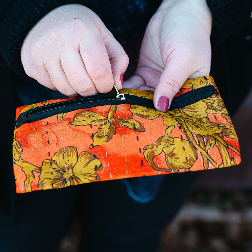 Current Products Better Way Designs