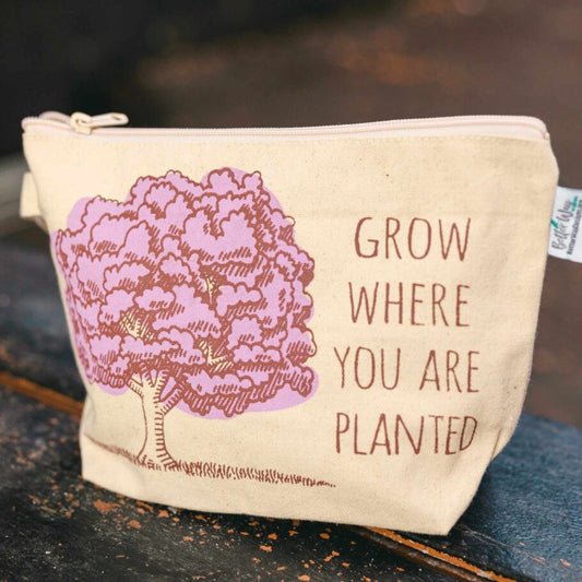 Vitality Handy Bag Large