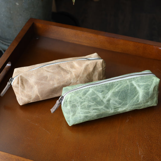 Bags Page 2 Better Way Designs