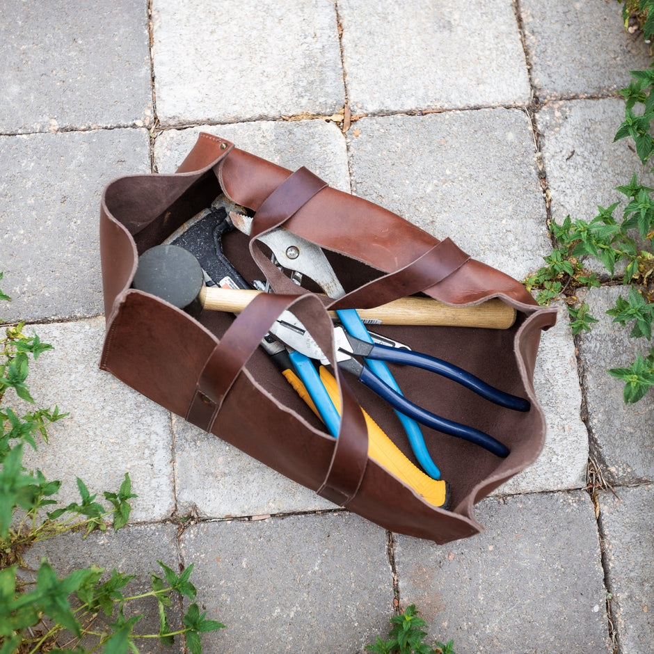 Home Page 2 Better Way Designs