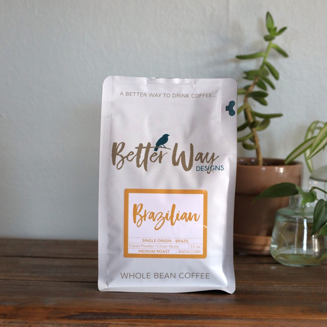 Current Products Better Way Designs