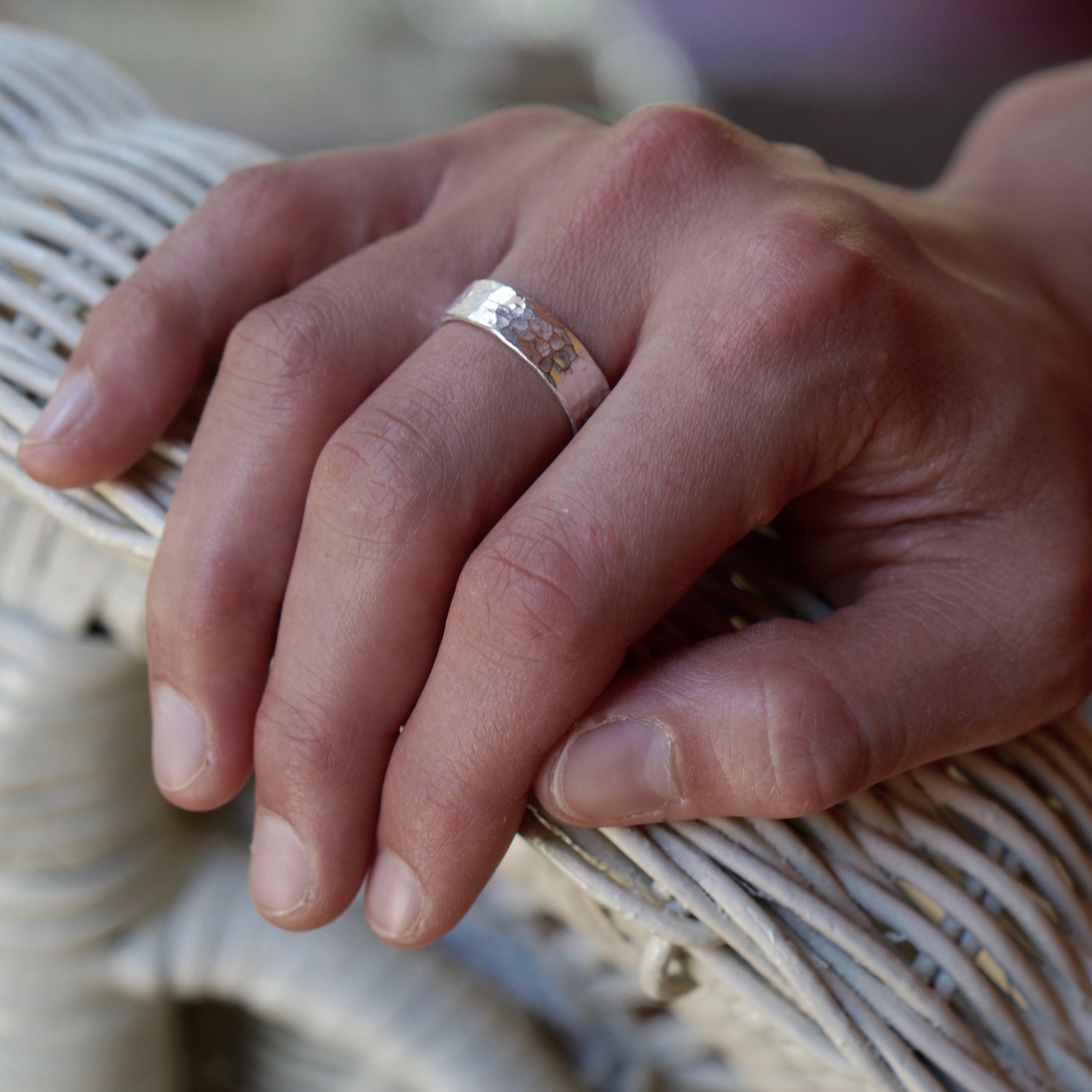 Ruth Rings Better Way Designs ruth-rings-better-way-designs