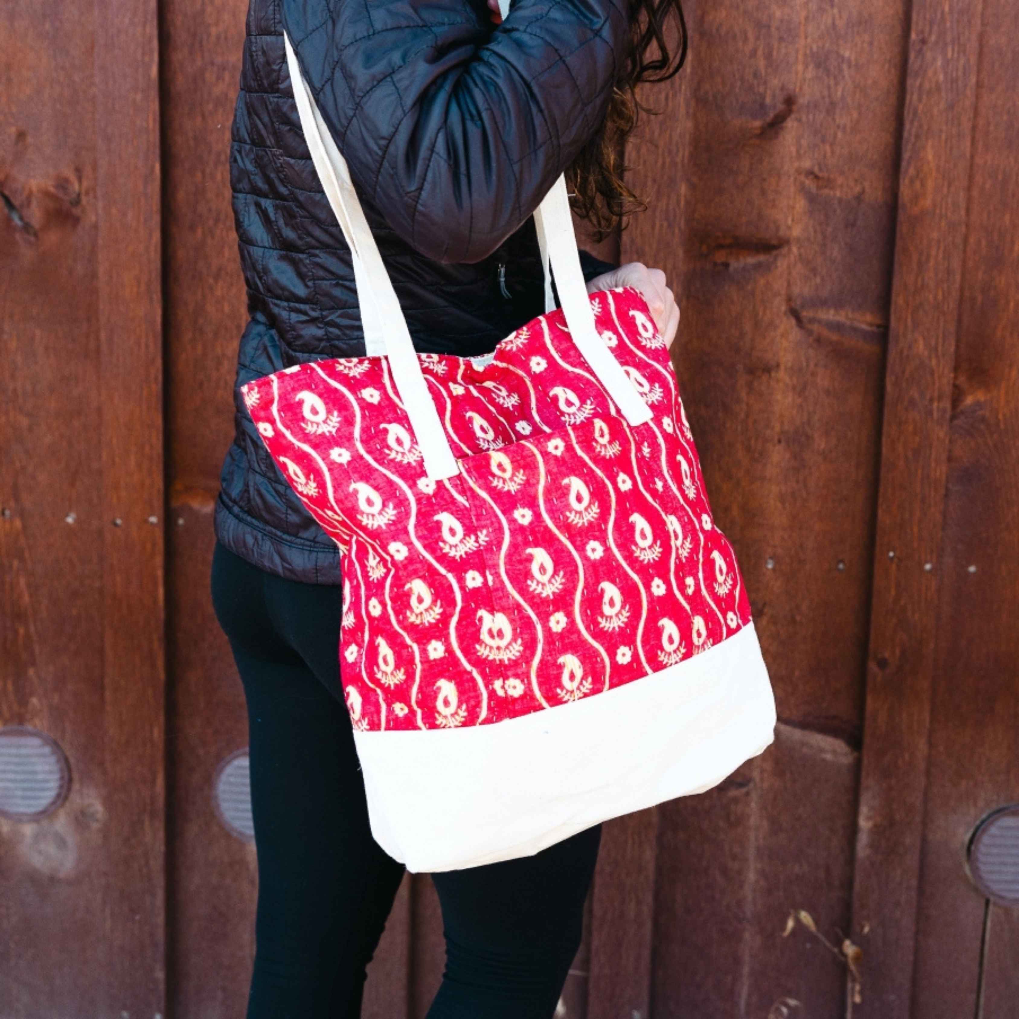 Current Products Page 7 Better Way Designs