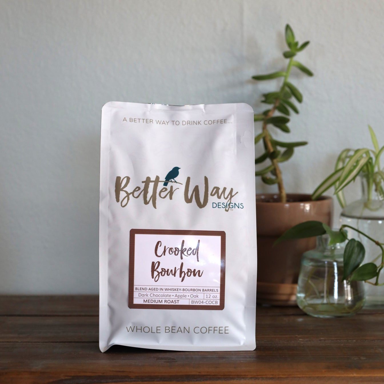 Current Products Page 3 Better Way Designs